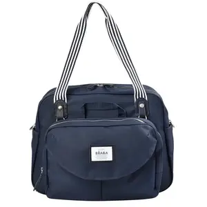Béaba Sac à langer BEABA Genéve II Modulable Grande