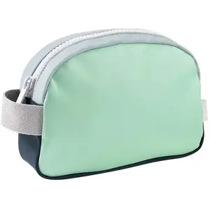 Comparateur de prix : Béaba Trousse De Toilette Pratique 2.5l Faro Vert