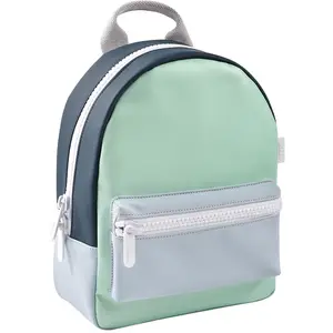 Comparateur de prix : Sac à dos enfant Faro VERT Béaba