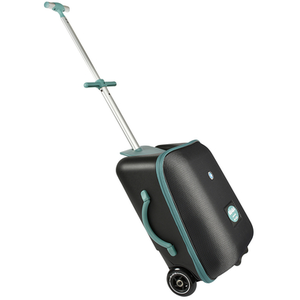 Valise à Roulettes pour Enfants Trunki - Tipu le Tigre
