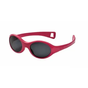 Beaba Lunettes de soleil pour enfants M Magenta