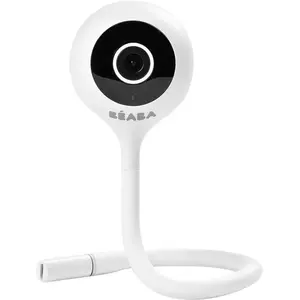 Babyphone VTECH Babyphone Vidéo Color Night Light - BM5254 - (écran 5 - veilleuse) - Manuel et mode d'emploi
