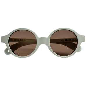 Lunette Casual Joy GRIS Béaba pas cher