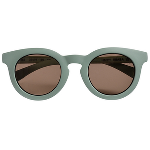 Lunette Retro Happy VERT Béaba pas cher