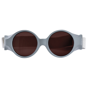 Lunette Glee GRIS Béaba pas cher