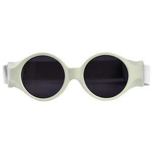 Lunette Glee VERT Béaba pas cher