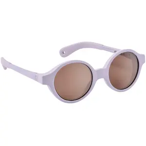 Lunette Casual Joy ROSE Béaba pas cher