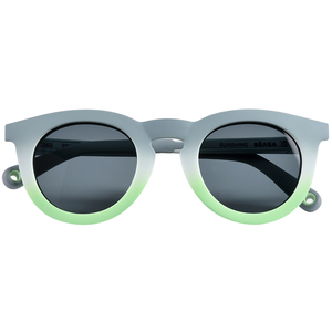 Béaba Lunettes de soleil Sunshine Rainbow Grey (4-6 ans)