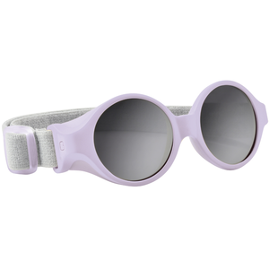 Comparateur de prix : Lunettes bandeau ROSE Béaba