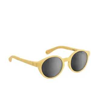 Comparateur de prix : BÉABA Beaba Lunettes Solaire Pollen 2-4 Ans Merry 1ut