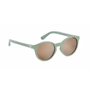 Comparateur de prix : BÉABA Lunettes - BEABA - 4-6 ans - Catégorie 3 - Vert - Sport