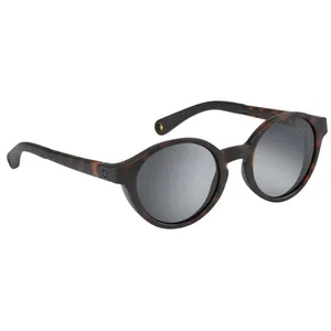 Comparateur de prix : Béaba Lunettes solaires enfant - BEABA - Lunette Ecaille - Protection maximale - Charnière flexible