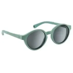 Comparateur de prix : Béaba Lunettes de soleil Merry Tropical green (2-4 ans)