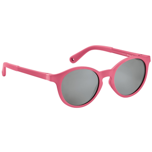 Béaba Lunettes de soleil Sunrise Fuschia (4-6 ans) pas cher