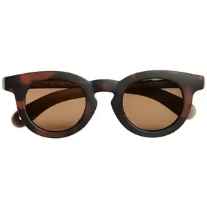 Béaba Lunettes de soleil Delight Dark Tortoise (9-24 mois) pas cher