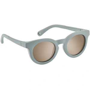 Béaba Beaba Lunettes 2-4 Ans Happy Baltic 1ut pas cher