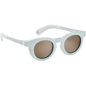 Comparateur de prix : Lunettes Delight BLEU Béaba