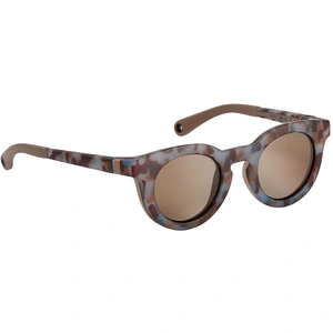 Lunettes De Soleil Beaba Happy Pour Enfant De 2 À 4 Ans Turquoise pas cher