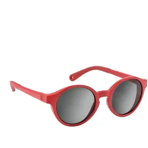 Comparateur de prix : Béaba Lunettes de Soleil 2-4 Ans Coquelicot | 1 pièce