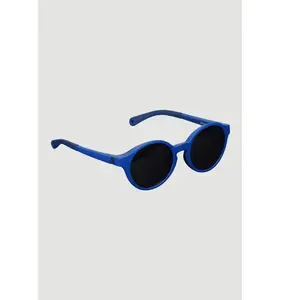Comparateur de prix : BÉABA Lunettes de soleil bleu mazarine (2-4 ans)
