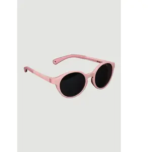 Comparateur de prix : Béaba Lunettes de Soleil 2-4 Ans Misty Rose | 1 pièce