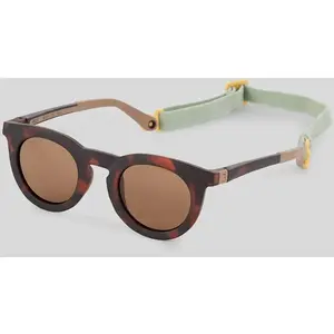 Comparateur de prix : Béaba Lunettes 4-6 ans sunshine dark tortoise