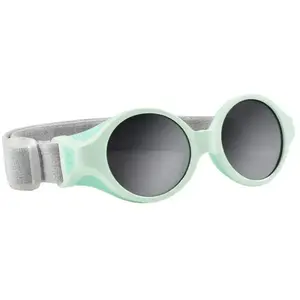 Beaba Lunettes Bandeau 0-9 Mois Vert D'eau Beaba pas cher