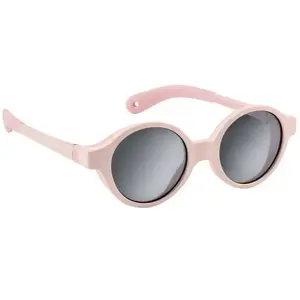 Comparateur de prix : Béaba Lunettes de Soleil 9-24 Mois Rose Dragée | 1 pièce