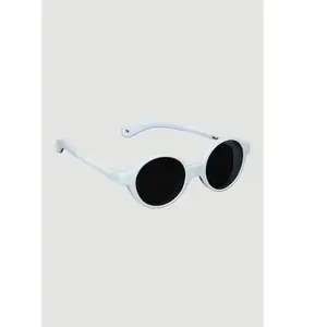 Beaba Béaba Lunettes de Soleil 9-24 Mois Bleu Perle | 1 pièce pas cher