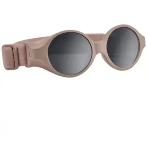 Béaba Lunettes Bandeau Baby Coeur Cacao pas cher