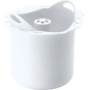 Comparateur de prix : BEABA Panier de cuisson féculents pour Babycook Solo/Duo