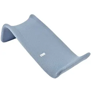 BEABA Béaba Transatdo Parma Grey pas cher