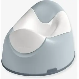Comparateur de prix : Béaba Soin Pot Ergonomique Light Mist