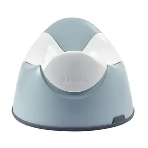 Comparateur de prix : Béaba - Pot ergonomique fabriqué en France vert