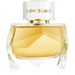 MONTBLANC SIGNATURE ABSOLUE EDP 50 ML VP pas cher