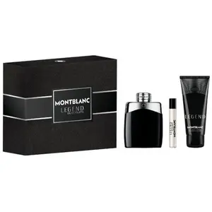 Montblanc 3386460139052 T.U pas cher