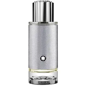 Comparateur de prix : Montblanc - Explorer Platinium EDP 30 ml