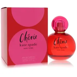 Chérie - Kate Spade Eau De Parfum Spray 100 ml pas cher