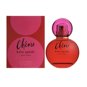 Chérie - Kate Spade Eau De Parfum Spray 60 ml pas cher