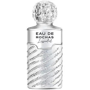 Eau De Rochas L'Essentiel - Rochas Eau De Parfum Spray 100 ml pas cher