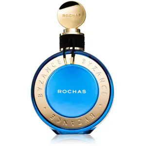 Comparateur de prix : Rochas Byzance (2019) Eau de Parfum pour femme 90 ml