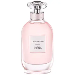 Comparateur de prix : Parfum Femme - Coach - Dreams EDP - Eau de parfum - 90 ml - 100 % authentique