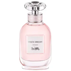 Comparateur de prix : Eau de Parfum - Coach - Coach Dreams - 60ml - Femme - Parfum floral