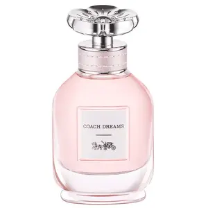 Comparateur de prix : Women's Perfume Coach Dreams Coach EDP EDP 40 ml