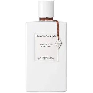 Van Cleef & Arpels - Collection Extraordinaire - Oud Blanc - 75ml