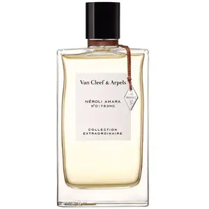 Parfum Femme Néroli Amara Van Cleef EDP (75 ml)