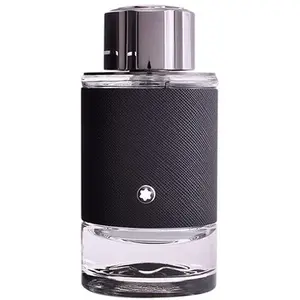 Comparateur de prix : Men's Perfume Explorer Montblanc MB017A01 EDP EDP 100 ml (100 ml) 100 ml