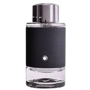 Comparateur de prix : Eau de parfum - MONTBLANC - EXPLORER - 60 ml - Femme - Vaporizador