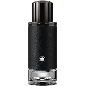 Comparateur de prix : Eau de parfum - MONTBLANC - EXPLORER - 30 ml - Femme - Vaporisateur
