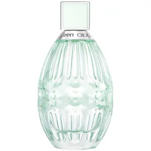 Parfum Femme Floral Jimmy Choo (EDT)